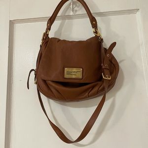 Marc by Marc Jacob bag